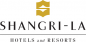 Shangri-La Group logo
